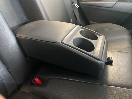 2021-Toyota-Corolla-18-XS-Auto_24