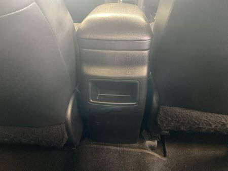 2021-Toyota-Corolla-18-XS-Auto_25