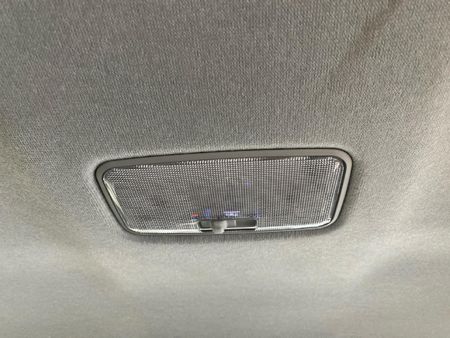 2021-Toyota-Corolla-18-XS-Auto_28