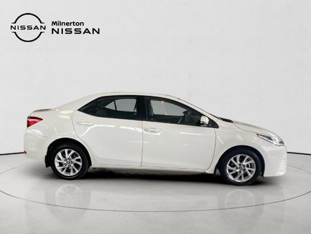2021-Toyota-Corolla-18-XS-Auto_2