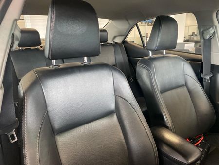 2021-Toyota-Corolla-18-XS-Auto_29