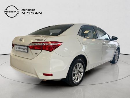 2021-Toyota-Corolla-18-XS-Auto_3