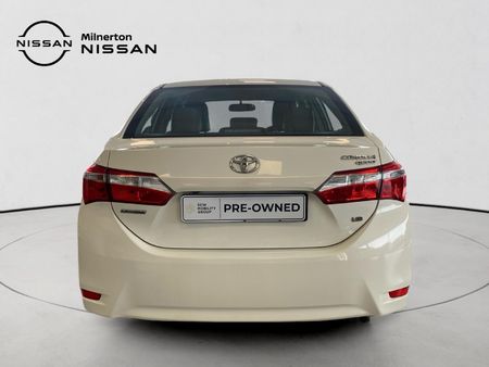 2021-Toyota-Corolla-18-XS-Auto_4