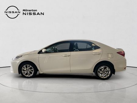 2021-Toyota-Corolla-18-XS-Auto_5