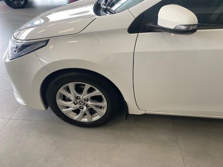 2021-Toyota-Corolla-18-XS-Auto_6