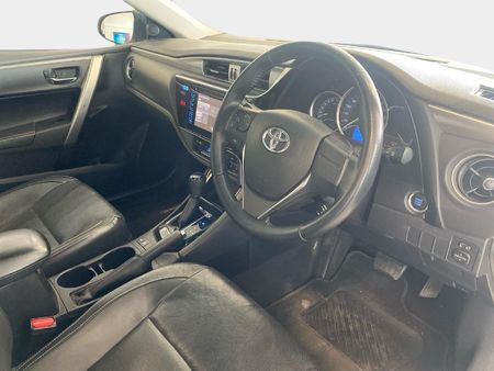 2021-Toyota-Corolla-18-XS-Auto_7