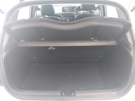 2024-Hyundai-Grand-i10-12-Motion-Auto_9