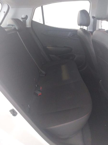 2024-Hyundai-Grand-i10-12-Motion-Auto_10