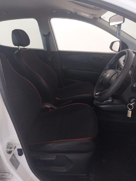 2024-Hyundai-Grand-i10-12-Motion-Auto_11