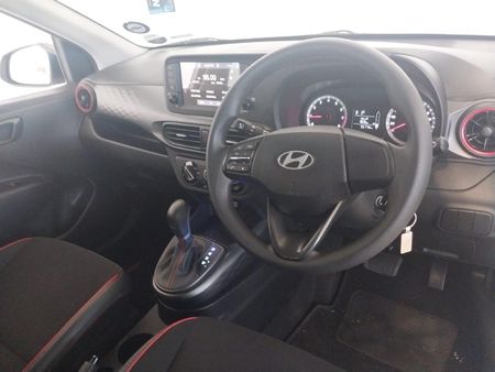 2024-Hyundai-Grand-i10-12-Motion-Auto_12