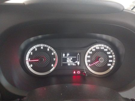 2024-Hyundai-Grand-i10-12-Motion-Auto_13
