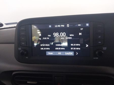 2024-Hyundai-Grand-i10-12-Motion-Auto_14