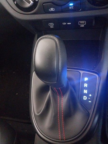 2024-Hyundai-Grand-i10-12-Motion-Auto_16