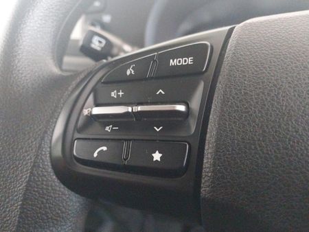 2024-Hyundai-Grand-i10-12-Motion-Auto_17