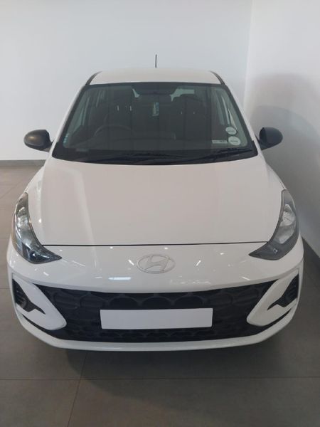 2024-Hyundai-Grand-i10-12-Motion-Auto_1