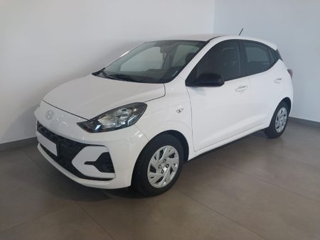 2024-Hyundai-Grand-i10-12-Motion-Auto_2