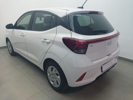 2024-Hyundai-Grand-i10-12-Motion-Auto_3