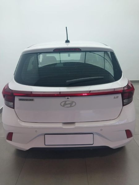 2024-Hyundai-Grand-i10-12-Motion-Auto_4