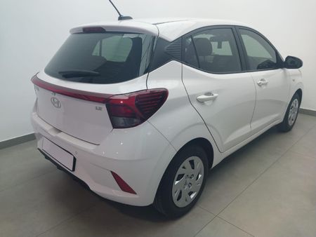 2024-Hyundai-Grand-i10-12-Motion-Auto_5