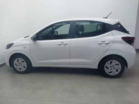 2024-Hyundai-Grand-i10-12-Motion-Auto_7