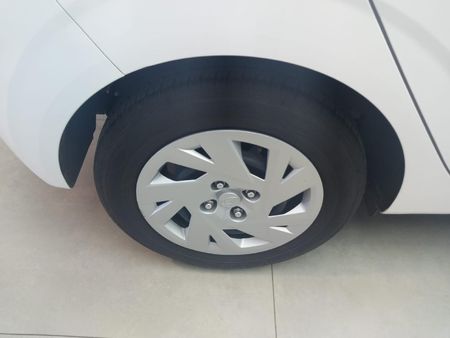 2024-Hyundai-Grand-i10-12-Motion-Auto_8