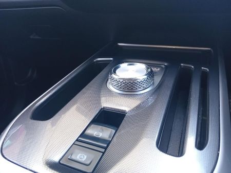 2022-Haval-H2-15T-Luxury-Auto_9