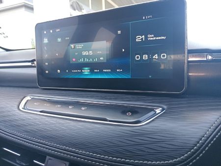 2022-Haval-H2-15T-Luxury-Auto_11
