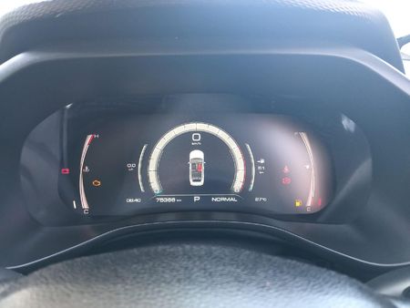 2022-Haval-H2-15T-Luxury-Auto_12
