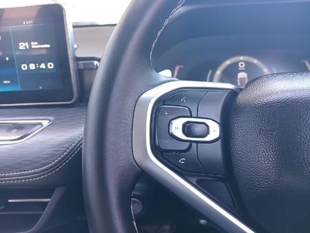 2022-Haval-H2-15T-Luxury-Auto_13