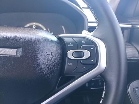 2022-Haval-H2-15T-Luxury-Auto_14