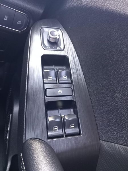 2022-Haval-H2-15T-Luxury-Auto_15