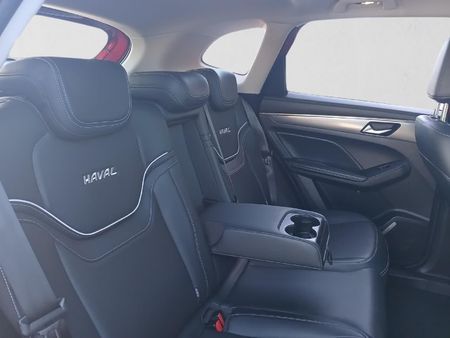2022-Haval-H2-15T-Luxury-Auto_16