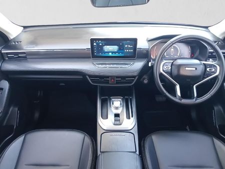 2022-Haval-H2-15T-Luxury-Auto_17