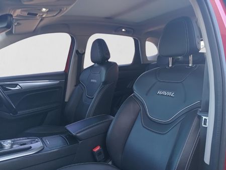 2022-Haval-H2-15T-Luxury-Auto_18