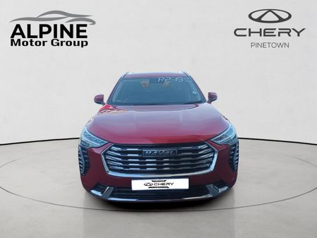 2022-Haval-H2-15T-Luxury-Auto_1
