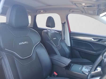 2022-Haval-H2-15T-Luxury-Auto_19