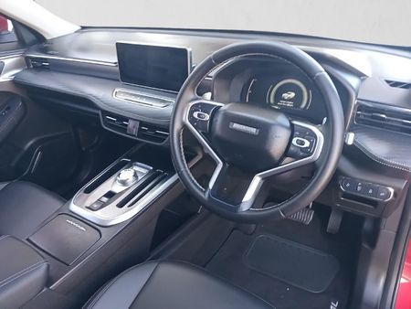 2022-Haval-H2-15T-Luxury-Auto_20