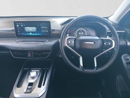 2022-Haval-H2-15T-Luxury-Auto_21