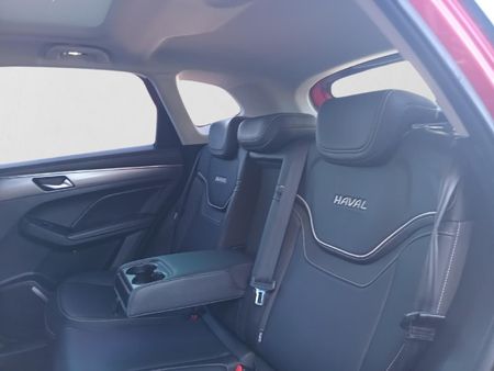 2022-Haval-H2-15T-Luxury-Auto_22