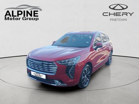 2022-Haval-H2-15T-Luxury-Auto_2