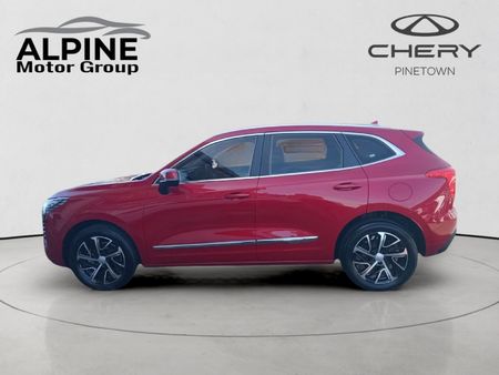 2022-Haval-H2-15T-Luxury-Auto_3