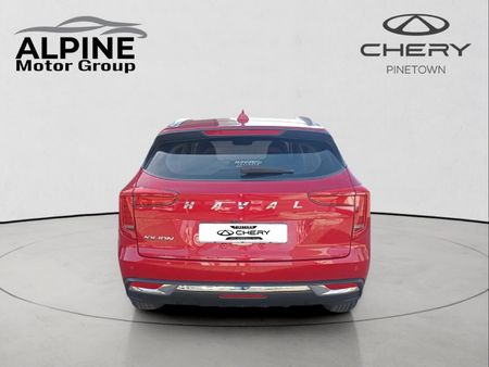 2022-Haval-H2-15T-Luxury-Auto_5
