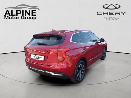 2022-Haval-H2-15T-Luxury-Auto_6