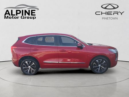 2022-Haval-H2-15T-Luxury-Auto_7