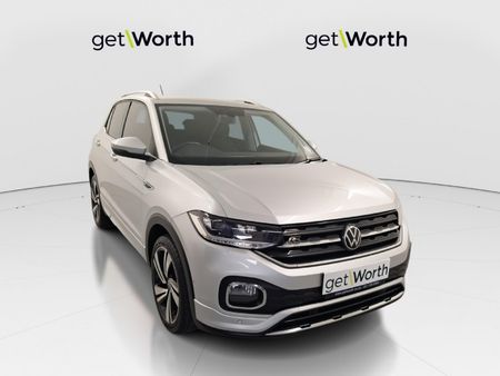 2021-Volkswagen-T-Cross-10-TSI-Highline-Auto_0
