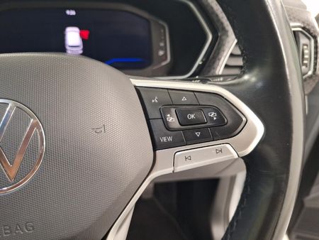 2021-Volkswagen-T-Cross-10-TSI-Highline-Auto_9