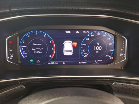 2021-Volkswagen-T-Cross-10-TSI-Highline-Auto_10