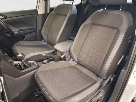 2021-Volkswagen-T-Cross-10-TSI-Highline-Auto_11