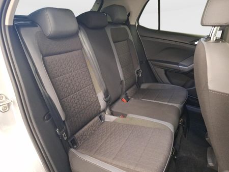 2021-Volkswagen-T-Cross-10-TSI-Highline-Auto_12