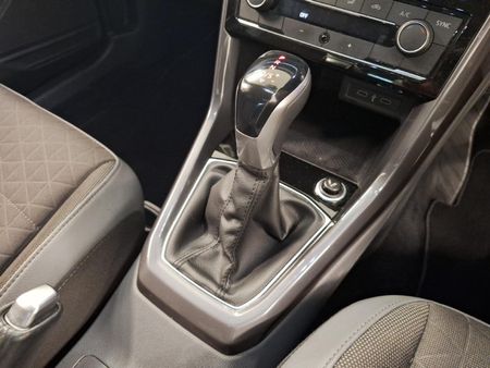 2021-Volkswagen-T-Cross-10-TSI-Highline-Auto_13